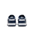 NIKE Dunk Low Retro Mens Sneakers